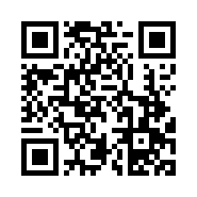 QR Code for 17P5EEG9Z5TMwDFact3JpyePSGPCEkrFrz