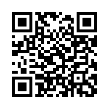 QR Code for 17P5EjnDN5iFPz2TmKfUNWq7bPFJYGN6kM