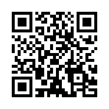 QR Code for 17P5FDWmPbot9tEqbmvMBwUZ1YGRFYdskT
