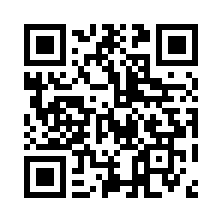 QR Code for 17P5GyhCkMMQexGe6aaiEKbt3CDRUNPmvj