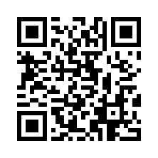 QR Code for 17P5K6SLJR1rTukfs2az2FTM1xReqHaThJ