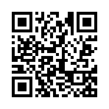 QR Code for 17P5MX5ZYEGKAEeRqTSWGtttfcG5r2UPC