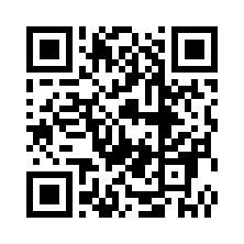 QR Code for 17P5MiGCqziHL4H4uke6SuV8GUkyWAeCbr