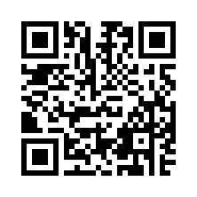 QR Code for 17P5PRQkpATiwuAVagMKXjFefM2pHCK5Yh