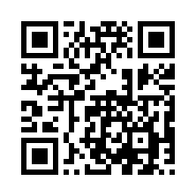 QR Code for 17P5Pv4gSmd4fEEA7bVDyUTBniPp8eCvDY