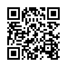 QR Code for 17P5QGnvLTYYwFVgD97LXZyyHyPpaAMZyF