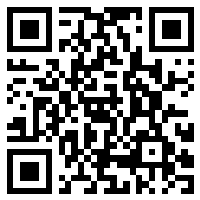QR Code for 17P5SVZjWFiegKbYVTZbVgpzD2E5xpAwoD
