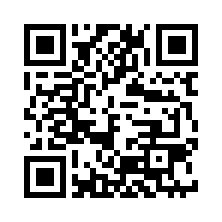 QR Code for 17P5TGkR3MDVPbvsL9juabviAtyMkt4D8S