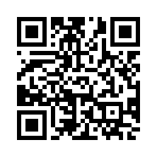 QR Code for 17P5WX75JQCih7rWQR8YVjm1T3vQRtDKEY