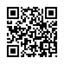 QR Code for 17P5YgCPdety3AwM5QmFESuKxWxeowNJLP