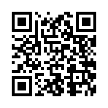 QR Code for 17P5ZcFFhwkXSSJax7D2FHFec9pVpZhd7n