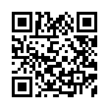 QR Code for 17P5Zg7X87NBotUh2DHoXUfgBC2j3JBVg7