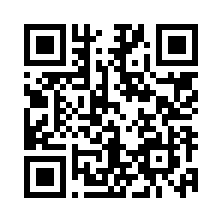 QR Code for 17P5djKwN1doGgwcESbfcAP78U7Ko1jci8