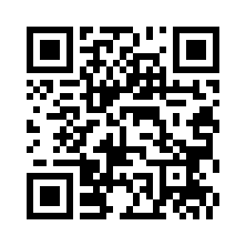 QR Code for 17P5fWD7pmZeaaBLXEEjzsFQL1FU9XG9BU