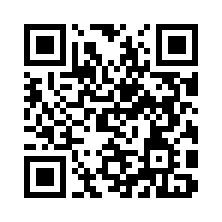 QR Code for 17P5fnxpD1NWGypfPNNSXTJeeFJLt2n42E