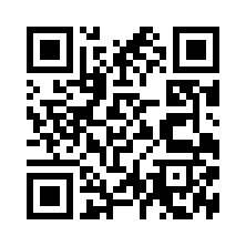 QR Code for 17P5iWNStvdcP2sbHpMzy9o8sq6VdgPW7T