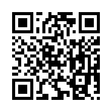 QR Code for 17P5jdFsZ2dUbcGTfJg4xXBUmuNuaf8uqa