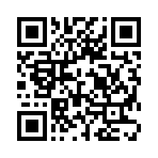 QR Code for 17P5k2j9BVa9s3ACZeoEb7Hnhthuh4GuAL