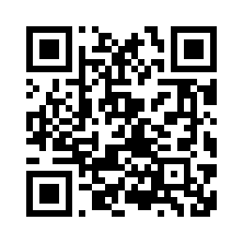 QR Code for 17P5khtRLFmrK3KDNsNwhwD7rtmDMFvJsy