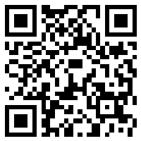 QR Code for 17P5mPk5gRRjEs3fzoRZ8FhyaHNFysh9ct