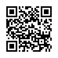QR Code for 17P5o7t7vyJG7XzYGeTFWYwzjeiDsF6d7x