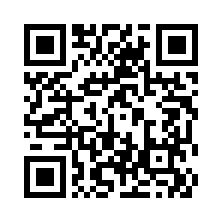 QR Code for 17P5paLVLPcXcieFJ9bNZyxvuDfy8RSTGS