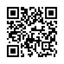 QR Code for 17P5rcAUeWbHCZLjbNt7RyGpRP9fJcQvAp