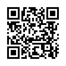 QR Code for 17P5wVAeyMx7FJsD6yvpko12bEc7VsA3zJ