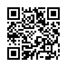 QR Code for 17P5wvBgapQyFRUMWUTrok3q9E6ZVCSRCn