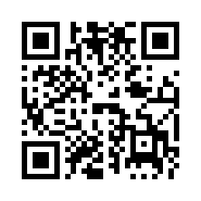 QR Code for 17P5ww9E1kdsPKk6WwZKSP4Zdf17dBff53