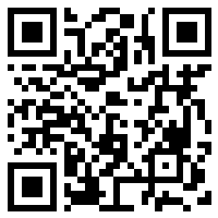 QR Code for 17P61Hu9MFr3JESBf77p2Jt6dvYdJFm3TY