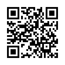 QR Code for 17P63HDGFuYCH8WisM15wAZoafSvMkXpyE
