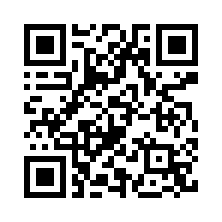 QR Code for 17P63U5ikPgehFxSt4snervriPxXDCGD2v