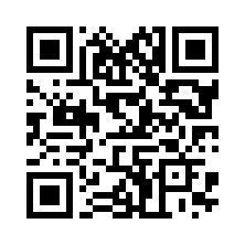 QR Code for 17P64MNEfPGb3pDfzSqv8d97v3XirPRDe6
