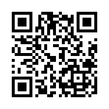 QR Code for 17P64ZAeASKRv5TY43n31muCkbGPCQ2Rvf