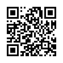 QR Code for 17P655mkKHou1VPDCapKRf1NoAXPjQiJsC