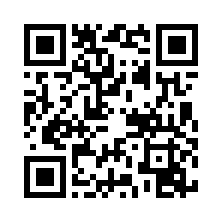 QR Code for 17P67Z2MSewxz9wHGWDgA9SZTavaha9foa