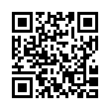QR Code for 17P6AXdtRB7aWRUjxtEscZgBx8aG9mXe44