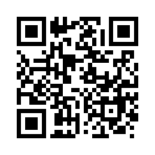 QR Code for 17P6BEwnrMSGh4gn2sWfbP1njb1f4B6gRT