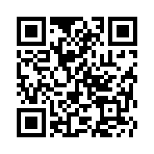 QR Code for 17P6Bc9Unp9E9RUC1RKNLtbrCfJZjeuPTC