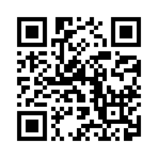 QR Code for 17P6CFgfcgiipFXkNA4Yv26NRCMLMVuh6M