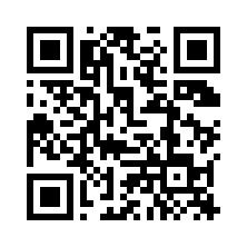 QR Code for 17P6CV1Eo6LRRyADgZTh71dJeHnpth2Jfv