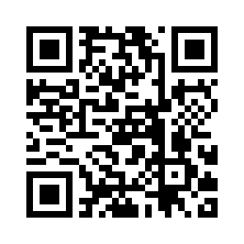 QR Code for 17P6E7LiyXNUnXFLnxnbLPCvNqPKUrpXJB