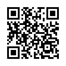 QR Code for 17P6EVHGLzEEpx1aU645PKnWRoaa4ptJ5D