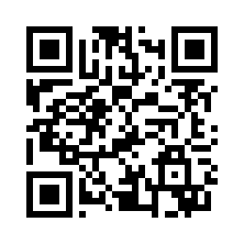 QR Code for 17P6GsWXMRFDocYV16J1prWCDuxS5t9Xxw