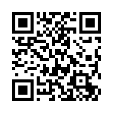 QR Code for 17P6Hh66M6RqTqFBS8nCMELnMe33ZPVUfe