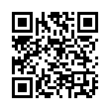QR Code for 17P6HppRyxDrCJuXWRPf4FHknxNJeXwrgW