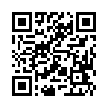 QR Code for 17P6LsU3kYpnAnPgnh3uK28FzQekQbJcuk