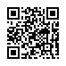 QR Code for 17P6Mdv2Ha2wu2vQA5TaEShAtQUYoaPH7k
