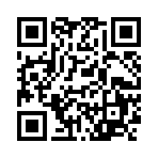 QR Code for 17P6N6wEJe1n5s795E2xAPx4d73BpigDM8